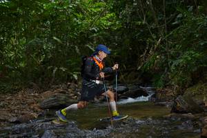 BIB: 
                            <button type="button" onclick="openModal(21851448)" class="btn btn-primary btn-sm float-right btn-popup" data-toggle="modal" data-target=".modal-high-quality">
                        <i class="fas fa-shopping-cart"></i> Add to Cart
                    </button>
                                            <button type="button" onclick="isThisMe(21851448, true)" class="btn btn-success btn-sm float-right btn-popup btn-isme hidden" data-toggle="tooltip" data-placement="bottom" title="นี่คือรูปของคุณใช่ไหม คลิกที่นี่เพื่อเอาเข้าอัลบั้ม">
                        <i class="fas fa-plus"></i> Add to album
                    </button>
                    <button type="button" onclick="isThisMe(21851448, false)" class="btn btn-warning btn-sm float-right btn-popup btn-isnotme hidden">
                        <i class="fas fa-ban"></i> Remove from album
                    </button>